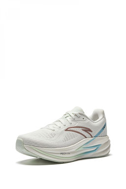 Кроссовки для бега Белый/Синий