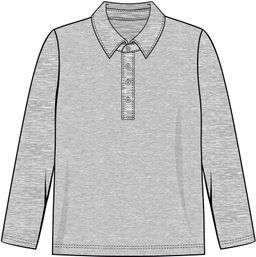 Джемпер для мальчика 62320 Lets go - Let's go фото 13