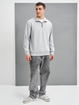 Толстовка мужская 24134-462 - Avese фото 46