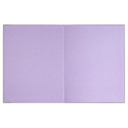 Дневник школьный арт. 68759 / 15 ПЛОНЖЕ СИРЕНЕВЫЙ