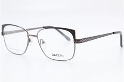 Оправа DACCHi 32511 С1 (53 #17-140)