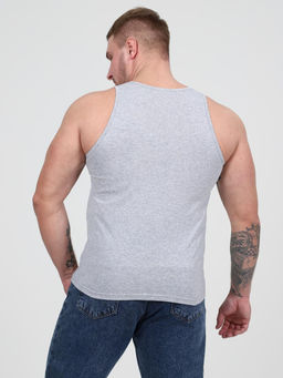 IV-CAPRIZ Амадис - майка хаки фото 48