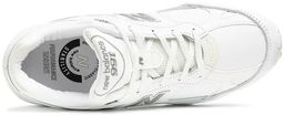 Кроссовки для активного отдыха New Balance 991  фото 3