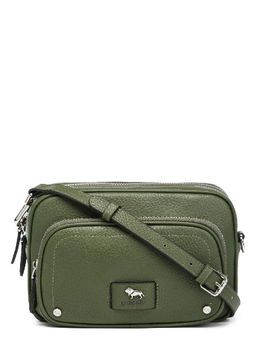 Сумка Labbra L-HF4116 khaki  фото 2