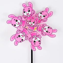 Ветерок Заинька - Simaland фото 2