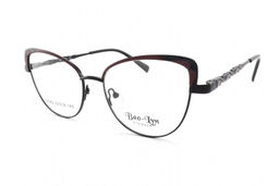 BAOLYN JD5062 C4 53-16-142