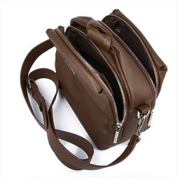 Сумка женская - Mattioli фото 68