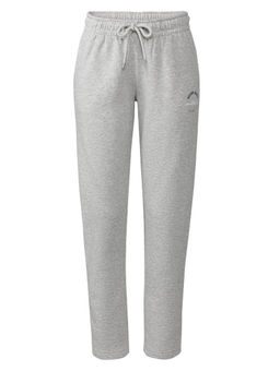 Штаны для дома и отдыха ESMARA