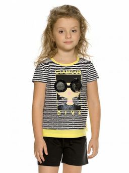 Pelican GFATH3220 комплект для девочек