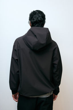 Chaqueta de deporte con StormMove - H&m фото 6