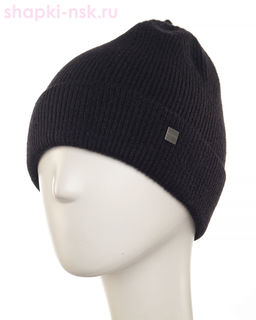 01825 1S KHCW Тайс Шапка (56-58)