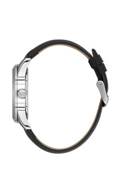 Мужские часы Daniel Klein фото 2