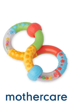 8c5a0915cef2bca6992648598390e0d52flixts06emeuz7yz5