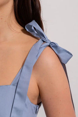 Платье Maya - Morozov Amavie фото 4