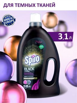 8c5af23082fea505b73d2df7f4d623ceimwqnr8ldju9b72