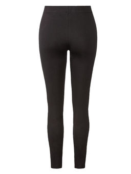 Леггинсы ESMARA  фото 2