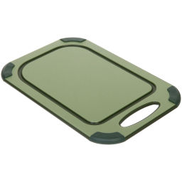 Доска пластиковая "OLIVA" 30*20.3см