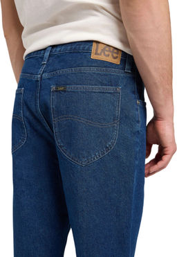 Джинсы мужские