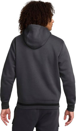 Джемпер мужской