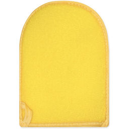 Мочалка массажная рукавица мужская 76906 - Vival фото 2