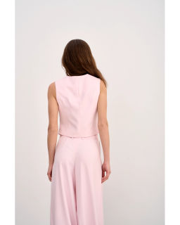 Костюм THE VERY 2405 розовый  фото 6