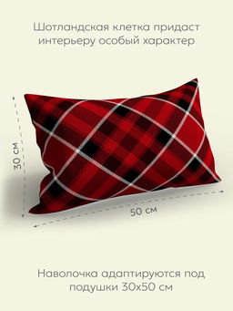 Чехол декоративный Deco, НД-3050/MacGregor - Espera фото 3