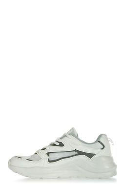 Кроссовки PATROL  фото 2