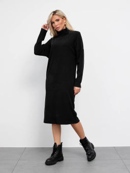 JETTY Платье  фото 3