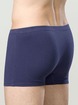 Pelican MUHB6907 трусы мужские