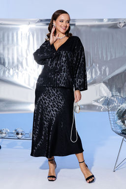 Костюм Mubliz 234 фото 2