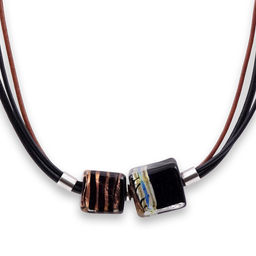 MILLENIUM Колье LKY5822