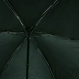 Зонт-мини механический Палитра UPF50+ ткань эпонж (полиэстер) + черное УФ-покрытие, 6 лучей, д/купола 90см, 5 сложений, 18см в сложенном виде, механизм против ветра, ручка с покрытием soft-touch, цвет розовый, 218гр (Китай) - Домашняя мода фото 6