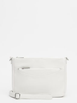 1506 103 10 Сумка женская