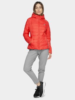 Куртка женская