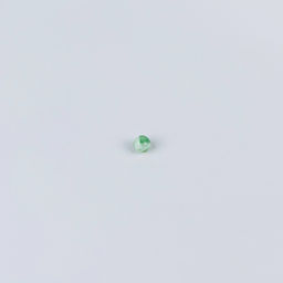 Бусины для украшений из Ангелита (5 шт)