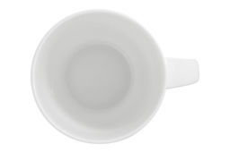 Кружка Кашемир, 0,4 л - Maxwell & Williams фото 4