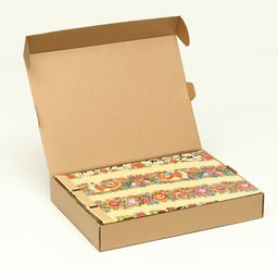 Сахарные фигурки «Цыпленок малый», 70 шт