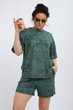 Костюм 75005 KOL&KOP
