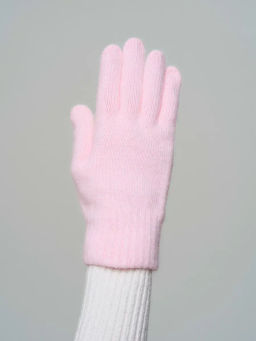 МЭГ перчатки женские