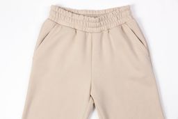 Костюм утепленный