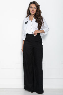 Брюки Жанин - Lt collection фото 40