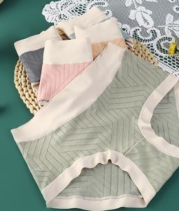 Трусики A20257195 - Tadmico фото 8