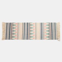 Коврик Этель Этика 60*180 см, 50% хл, 50% п/э  фото 2