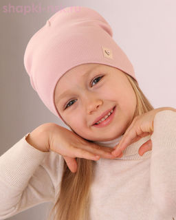 03-70-LT Бини для девочки (50-52)