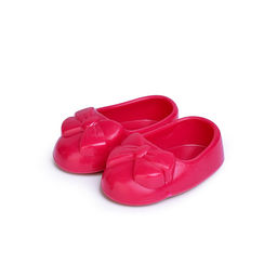 Кукла с аксессуарами "Таня" (35 см) в коробке