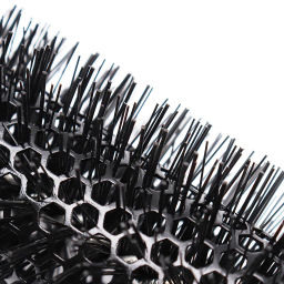 Брашинг с керамическим покрытием, 33мм 1451 Kapous - Kapous professional фото 7