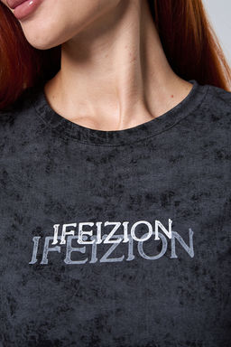 7502 футболка женская