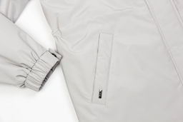 Куртка - Gipnoz фото 7