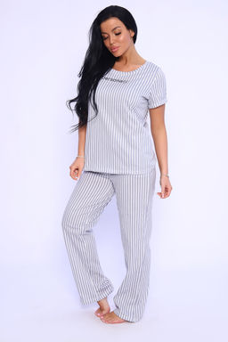 Пижама 20176 - Натали фото 9