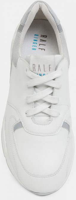 Полуботинки - Ralf ringer фото 4